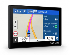 17433092908831-garmindrive53navigatorefisso127cm5touchscreen69gnerogrigio