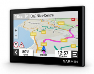17433092914214-garmindrive53navigatorefisso127cm5touchscreen69gnerogrigio