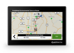 17433092919296-garmindrive53navigatorefisso127cm5touchscreen69gnerogrigio