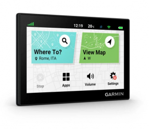 17433092924664-garmindrive53navigatorefisso127cm5touchscreen69gnerogrigio