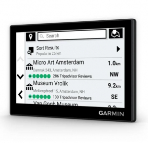 17433092930002-garmindrive53navigatorefisso127cm5touchscreen69gnerogrigio