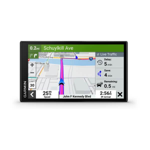 17433093303566-garmindrivesmart66eumtdnavigatorefisso152cm6tfttouchscreen175gnero