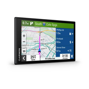 17433093307502-garmindrivesmart66eumtdnavigatorefisso152cm6tfttouchscreen175gnero