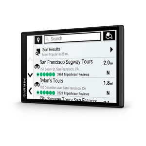 17433093311971-garmindrivesmart66eumtdnavigatorefisso152cm6tfttouchscreen175gnero