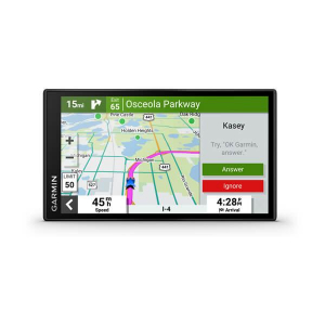 17433093316099-garmindrivesmart66eumtdnavigatorefisso152cm6tfttouchscreen175gnero