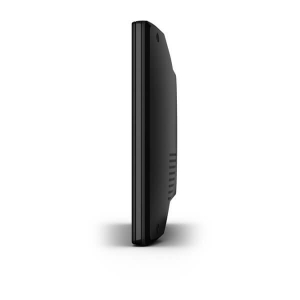 17433093319479-garmindrivesmart66eumtdnavigatorefisso152cm6tfttouchscreen175gnero