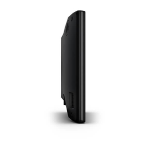 17433093322849-garmindrivesmart66eumtdnavigatorefisso152cm6tfttouchscreen175gnero