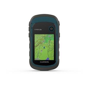 1743309397716-garminetrex22xnavigatoreportatile559cm22tft1417gnerogrigio