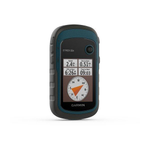 1743309398171-garminetrex22xnavigatoreportatile559cm22tft1417gnerogrigio