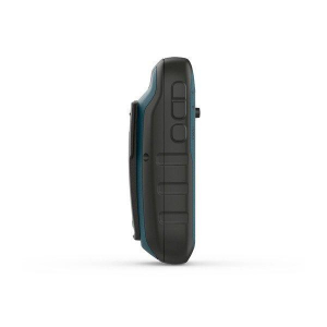 17433093986618-garminetrex22xnavigatoreportatile559cm22tft1417gnerogrigio