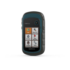 17433093990722-garminetrex22xnavigatoreportatile559cm22tft1417gnerogrigio