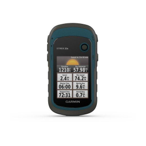 1743309399454-garminetrex22xnavigatoreportatile559cm22tft1417gnerogrigio