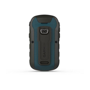 17433093998941-garminetrex22xnavigatoreportatile559cm22tft1417gnerogrigio