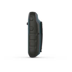 17433094003051-garminetrex22xnavigatoreportatile559cm22tft1417gnerogrigio