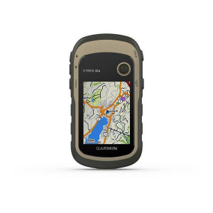 1743309403816-garminetrex32xnavigatoreportatile559cm22tft1417gneroverde