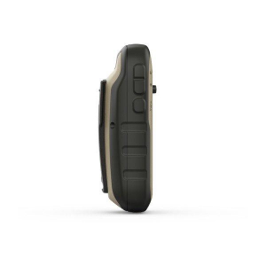 17433094045712-garminetrex32xnavigatoreportatile559cm22tft1417gneroverde