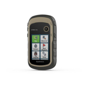 17433094049722-garminetrex32xnavigatoreportatile559cm22tft1417gneroverde