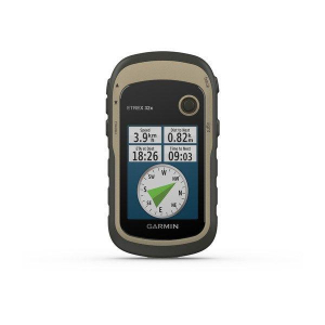 17433094053837-garminetrex32xnavigatoreportatile559cm22tft1417gneroverde