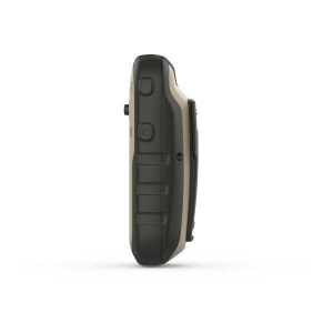 17433094061321-garminetrex32xnavigatoreportatile559cm22tft1417gneroverde