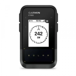 17433094105142-garminetrexsolar
