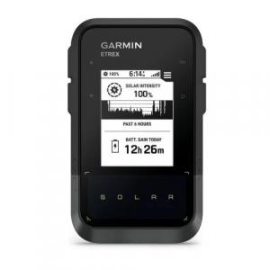 17433094108859-garminetrexsolar