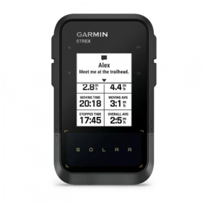 17433094122203-garminetrexsolar