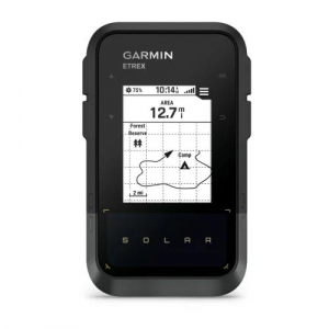 17433094126413-garminetrexsolar
