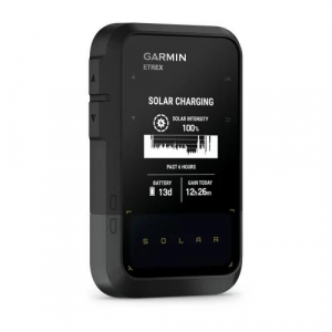 17433094130486-garminetrexsolar