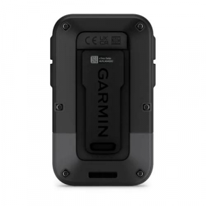 1743309413994-garminetrexsolar