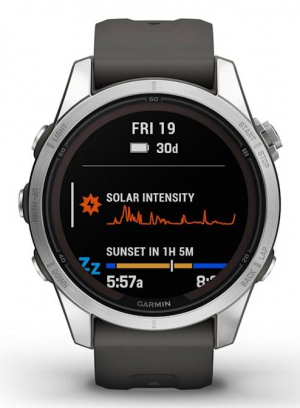 17433094193777-garminfnix7spro305cm12mip42mmdigitale240x240pixeltouchscreenargentowifigpssatellitare