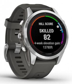 17433094198403-garminfnix7spro305cm12mip42mmdigitale240x240pixeltouchscreenargentowifigpssatellitare