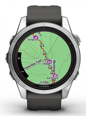 17433094202879-garminfnix7spro305cm12mip42mmdigitale240x240pixeltouchscreenargentowifigpssatellitare
