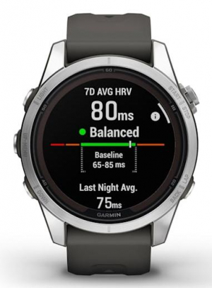17433094206899-garminfnix7spro305cm12mip42mmdigitale240x240pixeltouchscreenargentowifigpssatellitare