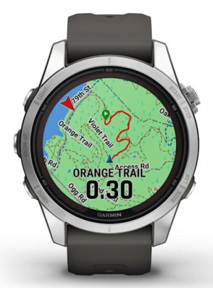 17433094216206-garminfnix7spro305cm12mip42mmdigitale240x240pixeltouchscreenargentowifigpssatellitare