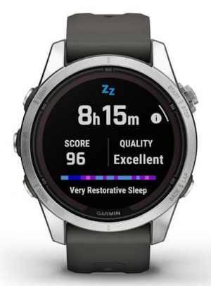 1743309422049-garminfnix7spro305cm12mip42mmdigitale240x240pixeltouchscreenargentowifigpssatellitare