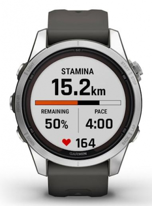 17433094224673-garminfnix7spro305cm12mip42mmdigitale240x240pixeltouchscreenargentowifigpssatellitare
