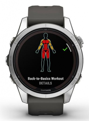 17433094229085-garminfnix7spro305cm12mip42mmdigitale240x240pixeltouchscreenargentowifigpssatellitare