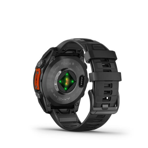 17433094411048-garminfenix8356cm14amoled47mmdigitale454x454pixeltouchscreennerowifigpssatellitare