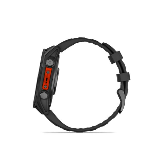 17433094414981-garminfenix8356cm14amoled47mmdigitale454x454pixeltouchscreennerowifigpssatellitare