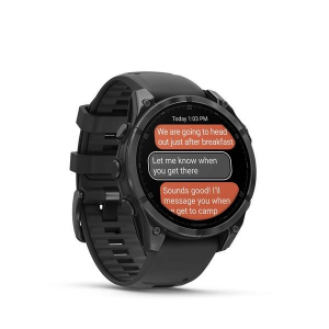 17433094419275-garminfenix8356cm14amoled47mmdigitale454x454pixeltouchscreennerowifigpssatellitare