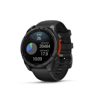 17433094423199-garminfenix8356cm14amoled47mmdigitale454x454pixeltouchscreennerowifigpssatellitare