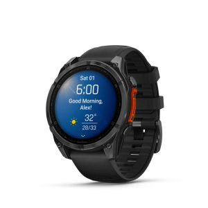 17433094427569-garminfenix8356cm14amoled47mmdigitale454x454pixeltouchscreennerowifigpssatellitare