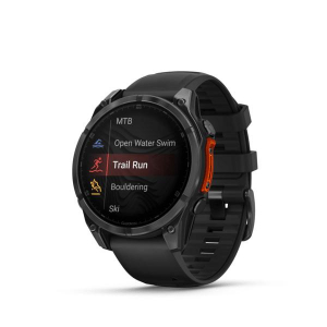 17433094432339-garminfenix8356cm14amoled47mmdigitale454x454pixeltouchscreennerowifigpssatellitare