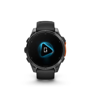 1743309443628-garminfenix8356cm14amoled47mmdigitale454x454pixeltouchscreennerowifigpssatellitare