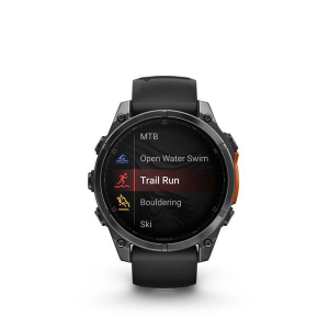 17433094440534-garminfenix8356cm14amoled47mmdigitale454x454pixeltouchscreennerowifigpssatellitare