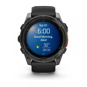 17433094493204-garminfenix8356cm14amoled51mmdigitale454x454pixeltouchscreengrigiowifigpssatellitare