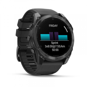 17433094499022-garminfenix8356cm14amoled51mmdigitale454x454pixeltouchscreengrigiowifigpssatellitare