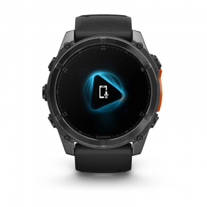 17433094504066-garminfenix8356cm14amoled51mmdigitale454x454pixeltouchscreengrigiowifigpssatellitare