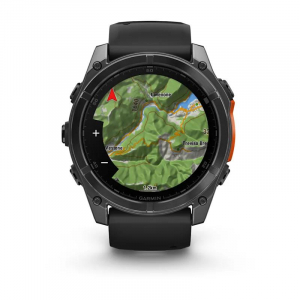 17433094514635-garminfenix8356cm14amoled51mmdigitale454x454pixeltouchscreengrigiowifigpssatellitare