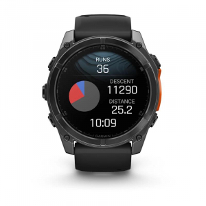 17433094519715-garminfenix8356cm14amoled51mmdigitale454x454pixeltouchscreengrigiowifigpssatellitare